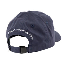 Ladda bild till Galleriet Still Chasing Tail Cap 