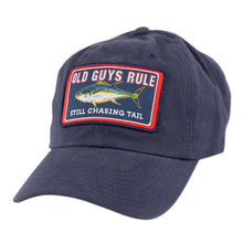 Ladda bild till Galleriet Still Chasing Tail Cap 
