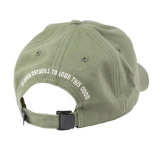 Ladda bild till Galleriet Look Good Ball Cap 