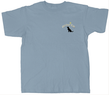 Ladda bild till Galleriet Dog Days  - Old Guys Rule 