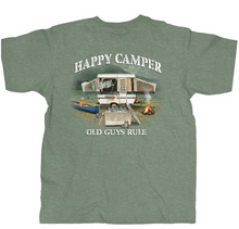 Ladda bild till Galleriet Happy Camper - Old Guys Rule 