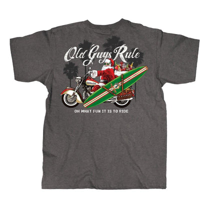 Oh What Fun- 2021 Christmas T-shirt Limited editon Get yours!