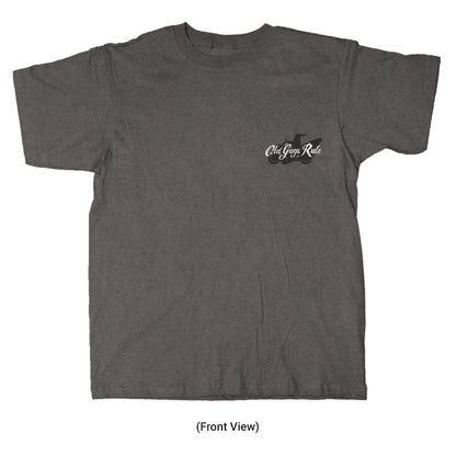 Oh What Fun- 2021 Christmas T-shirt Limited editon Get yours!