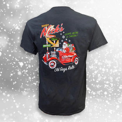 OGR CHRISTMAS 2023 Limited